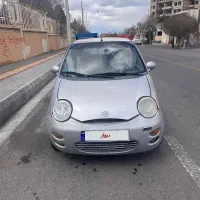 ام وی ام ۱۱۰