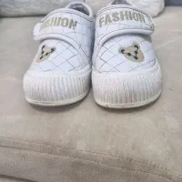 کفش بچگانه|کفش و لباس بچه|اقبالیه, |دیوار