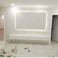 اجرای لاین نوری و روشنایی صفر تا صد|خدمات پیشه و مهارت|زنجان, |دیوار