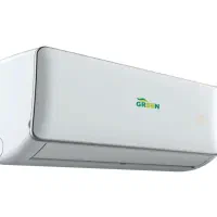 کولرگازی ۱۸۰۰۰ گرین در حد