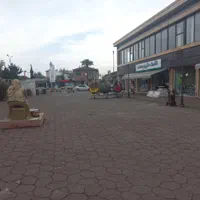 معاوضه مغازه با ماشین و زمین در شهر پره سر بفروشی|فروش مغازه و غرفه|پره‌سر, |دیوار