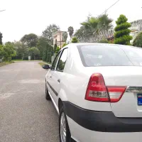 ال۹۰ پارس تندر|خودرو سواری و وانت|رامسر, |دیوار