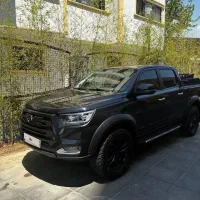 Kmc t8 1401|خودرو سواری و وانت|تهران, آسمان|دیوار