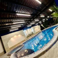 اجاره-ویلا-باغ-آبادان