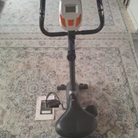 دوچرخه ثابت|تجهیزات ورزشی|رشت, تازه آباد|دیوار