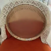 دف حبیبی|سازهای سنتی|تهران, تهرانپارس شرقی|دیوار