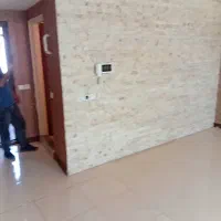 فروش آپارتمان ۳تاتکواحدگیلاوند محک|فروش آپارتمان|دماوند, گیلاوند|دیوار