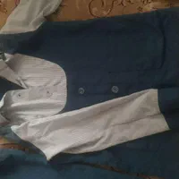 فرم مدرسه ایمان مهرشهر