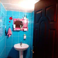 اجاره آپارتمان ۱۴۰ متری/ مدرس|اجارهٔ آپارتمان|زاهدان, |دیوار