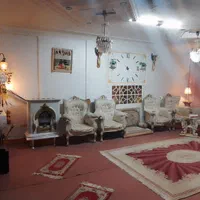 اجاره روزانه سوییت آپارتمان لاکچری|اجارهٔ کوتاه‌مدت آپارتمان و سوئیت|قزوین, |دیوار