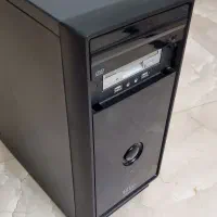 کیس کاربرد اداری و خانگی