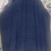 قوزبند نو هستش کلا یه بار استفاده شده