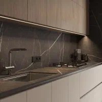 دکوراسیون داخلی منزل طراحی و اجرا|خدمات پیشه و مهارت|همدان, |دیوار