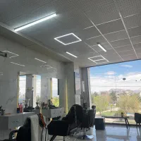 اجاره صندلی