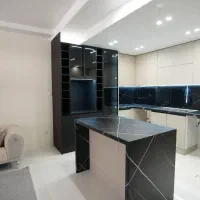 دکوراسیون