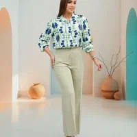 شومیز مجلسی|لباس|تهران, تجریش|دیوار