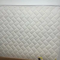 خوشخواب|تشک تختخواب|بیرجند, |دیوار