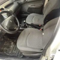 206 Sd|خودرو سواری و وانت|اسلام‌شهر, شهرک واوان|دیوار