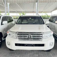 لوازم لندکوروز برقی موتوری گیربکس استوک