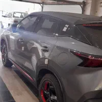 فونیکس fx  ۱۴۰۴ تک دیفرانسیل