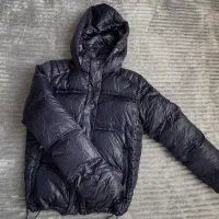 لباس بچه گانه کاپشن