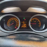 برلیانس۲۲۰هاچبک سفیدبی رنگ۹۷تمیزسالم خوش قیمت|خودرو سواری و وانت|کرج, فاز ۱ مهرشهر|دیوار