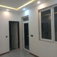 ویلا مدرن شخصی ساز تو بهترین لوکیشن نزدیک ساحل|فروش خانه و ویلا|رشت, سعدی (تختی)|دیوار