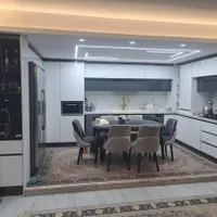 فروش آپارتمان شخصی ساز در فاز۲ سهند