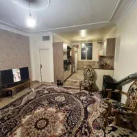 65متر۲خواب/تکواحد/طبقه۲/شکوفه/فروشنده واقعی