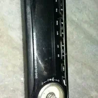 لوآزم برقی الکترونیکی.هُویه سالم.ترانس ال.ایدی.