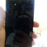 a54 /128gig|موبایل|شاهرود, |دیوار