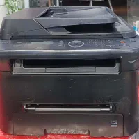 پرینتر 5 کاره سامسونگ SCX-4623FH