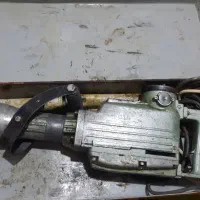هیلتی 17کیلویی