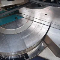 فارسی بر ماکیتا  LS 1016|ابزارآلات|تهران, نیروی هوایی (پیروزی)|دیوار