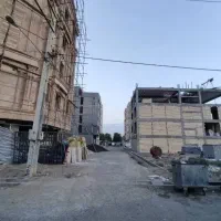 زمین-تعاونی-اگه-میخوای-بخری-توضیحات-رو-بخون
