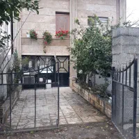 رهن و اجاره ویلا مبله در ماکلوان جاده ماسوله|اجارهٔ خانه و ویلا|ماکلوان, |دیوار