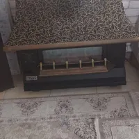 نیسان ازتهران به گلوگاه نیازمندیم