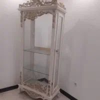 فروش بوفه