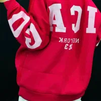 دورس شیکاگو