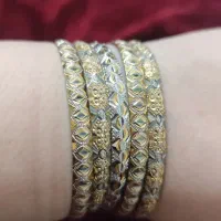 ۷۰گرم طلای سالم به نرخ تابلوفقط تاپنج شنبه