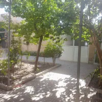 منزل ویلایی