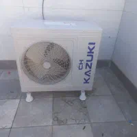 تعمیرات و نصب کولر گازی و لباسشویی ظرفشویی و یخچال