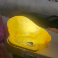 سنگهای قیمتی