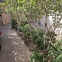 اجاره ۹۰متر طبقه اول با ۲پارکینگ تک واحدی|اجارهٔ آپارتمان|تهران, توحید|دیوار