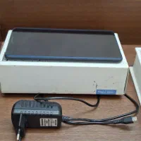 تبلت لنوا tab3 7 ظرفیت هشت گیگ