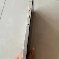 آیفون ۱۳ نرمال|موبایل|اصفهان, مهدی آباد|دیوار