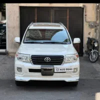 خدمات حواله جانبازی ۵۰ درصد ۷۰ درصد