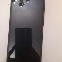 xiaomi redmy a3|موبایل|تهران, زرگنده|دیوار