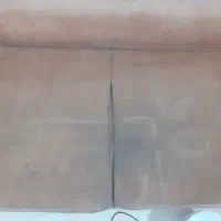 شستشومبل باکادری مجرب وباقیمت مناسب