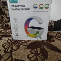 اسپیکر